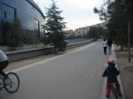 IMG_0456.JPG