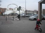 IMG_0480.JPG