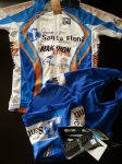 ropa santini12.jpg