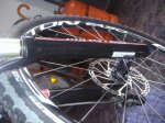 PB160032.JPG