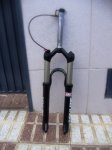 PB190020.JPG