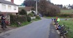DSC00903.JPG