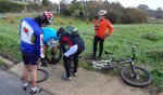 DSC00904.JPG