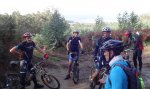 DSC00906.JPG