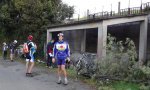 DSC00907.JPG