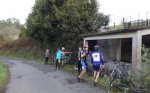 DSC00908.JPG