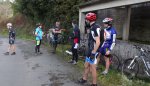 DSC00909.JPG