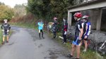 DSC00910.JPG