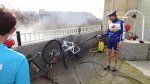 DSC00911.JPG