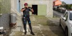 DSC00913.JPG