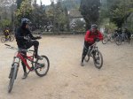 DSCN1121.JPG