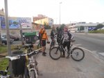 DSCN1089.JPG