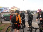 DSCN1091.JPG