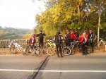 DSCN1093.JPG