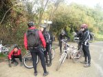DSCN1099.JPG