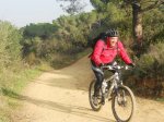 DSCN1101.JPG