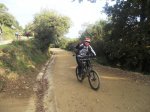 DSCN1108.JPG