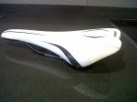 IMG00582-20121125-1545.jpg