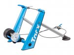 33014_1_Tacx_BlueMaticT2650TrainingsrolleModell2013.jpg