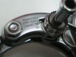 IMGP3210.JPG