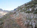 IMG_1596.JPG