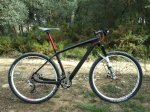 20121125_105544.jpg
