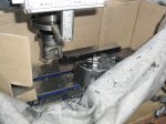 CIMG7103.JPG