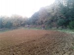 2012-11-24 08.40.52.jpg