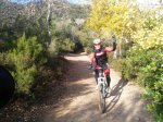 2012-11-24 10.33.08.jpg