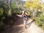 2012-11-24 10.33.28.jpg