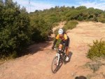 2012-11-24 10.46.39.jpg