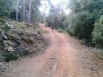 2012-11-24 11.16.10.jpg