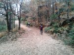 2012-11-24 12.06.03.jpg