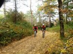 2012-11-24 12.11.00.jpg