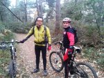 2012-11-24 12.11.24.jpg