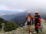 2012-11-24 12.18.36.jpg