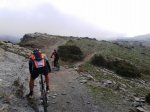 2012-11-24 12.38.06.jpg