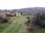 2012-11-24 12.40.16.jpg