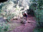 2012-11-24 14.26.17.jpg