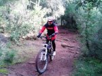 2012-11-24 14.26.25.jpg