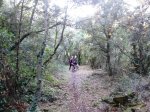 2012-11-24 14.34.53.jpg