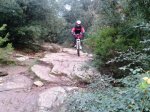 2012-11-24 14.45.39.jpg