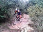2012-11-24 14.51.14.jpg
