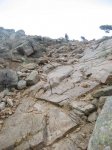 piedras.JPG