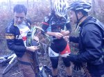 DSC07430.JPG