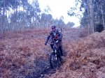 DSC07419.JPG