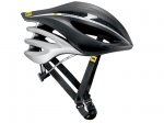 casco-mavic-plasma-negro-plata (1).jpg