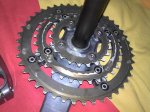 2012-11-23_14-46-59_384.jpg