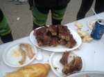 25112012281_1024x768.jpg