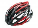 giro_atmos_red_helmet.jpg
